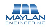 Maylan Engineering