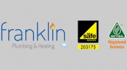 Franklin Plumbing & Heating