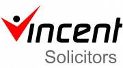 Vincent Solicitors