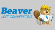 Beaver Loft Conversions