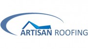 Artisan Roofing Surrey