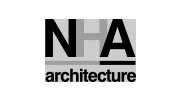 NH Architecture