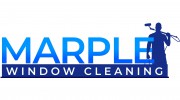 Marple Window Cleaning