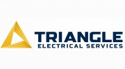 Triangle Electrical Services