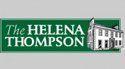 Helena Thompson Museum