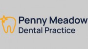 Penny Meadow Dental Practice