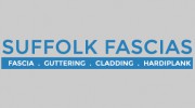 Suffolk Fascias