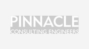 Pinnacle Consulting Engineers