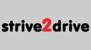 Strive 2 Drive