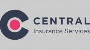 Central Insurance Services