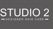 Studio 2