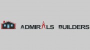 Admirals Builders In Colchester