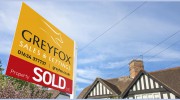 Greyfox Estate Agents