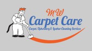 MW Carpet Care