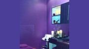 Serenity Nail Tanning & Beauty Salon