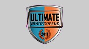 Ultimate Windscreens