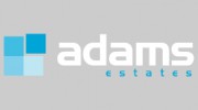 Adams Estates