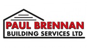 Paul Brennan Building Services