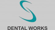 Dental Works