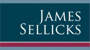 James Sellicks Leicester