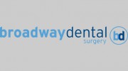 Broadway Dental Surgery