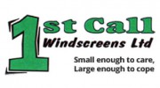 1st Call Windscreens