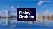 Finlay Graham Property