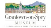 Grantown Museum