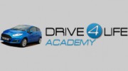 Drive 4 Life Academy