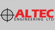 Altec Engineering