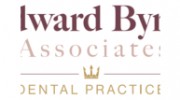 Edward Byrne Associates Dental Practice