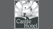 Castle Hotel