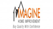 Imagine Home Improvements