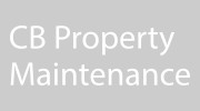 CB Property Maintenance