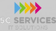 5 C Services I.T Solutions