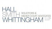 Hall Smith Whittingham