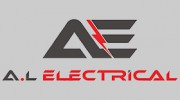 A L Electrical