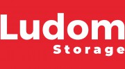 Ludom Storage