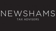 Newshams Tax Advisers