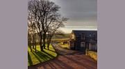 Holiday Cottage Fife