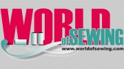 World Of Sewing