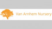 Van Arnhem Nursery