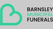 Barnsley Municipal Funerals