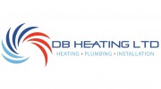 DB Heating