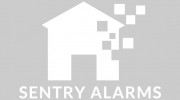 Sentry Alarms