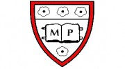 Malpas Park Primary School