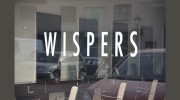 Wispers