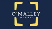 O'Malley Property