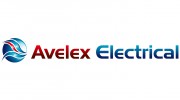 Avelex Electrical