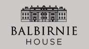 Balbirnie House Hotel